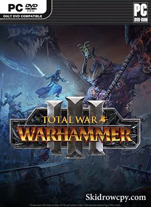 sega total war warhammer3 free download crack torrent|Total War: Warhammer III Free Download .